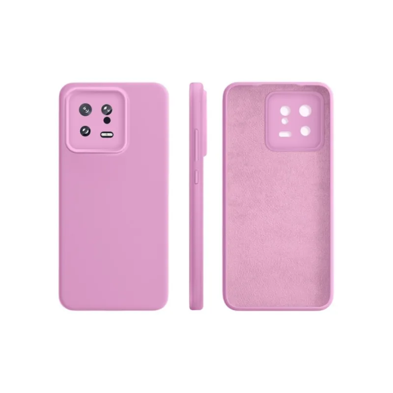 ZHUOJI Phone Cases-30