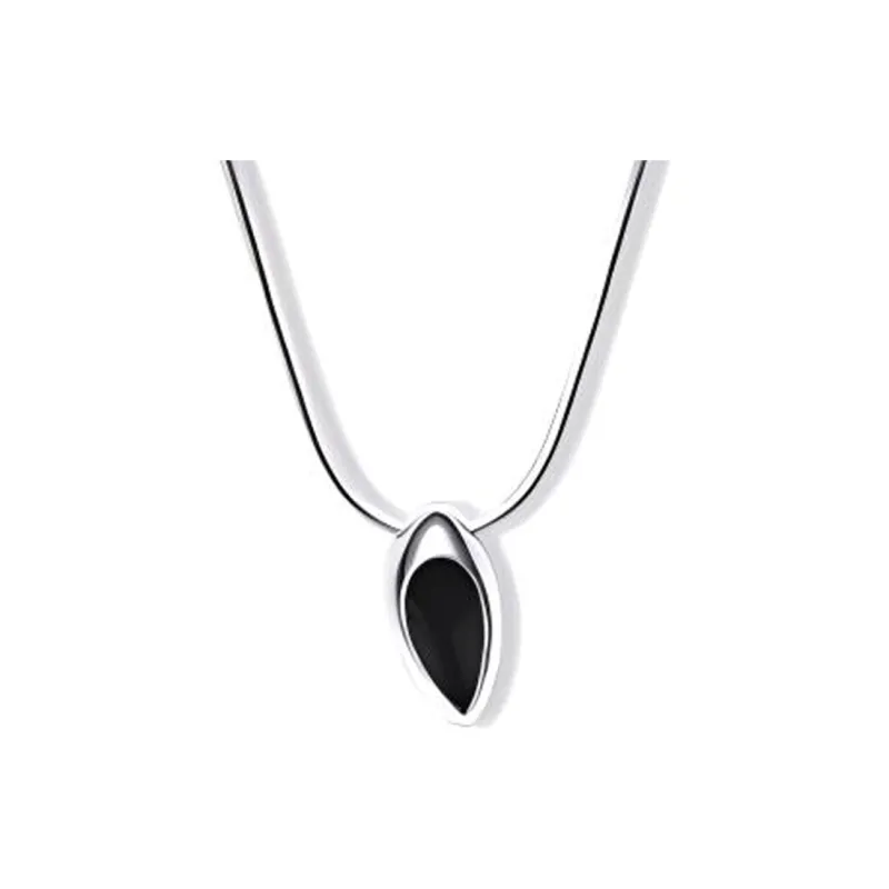 Amame Necklaces Women's-1