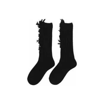 Tutuanna* Ankle Socks Women's 1 Pack