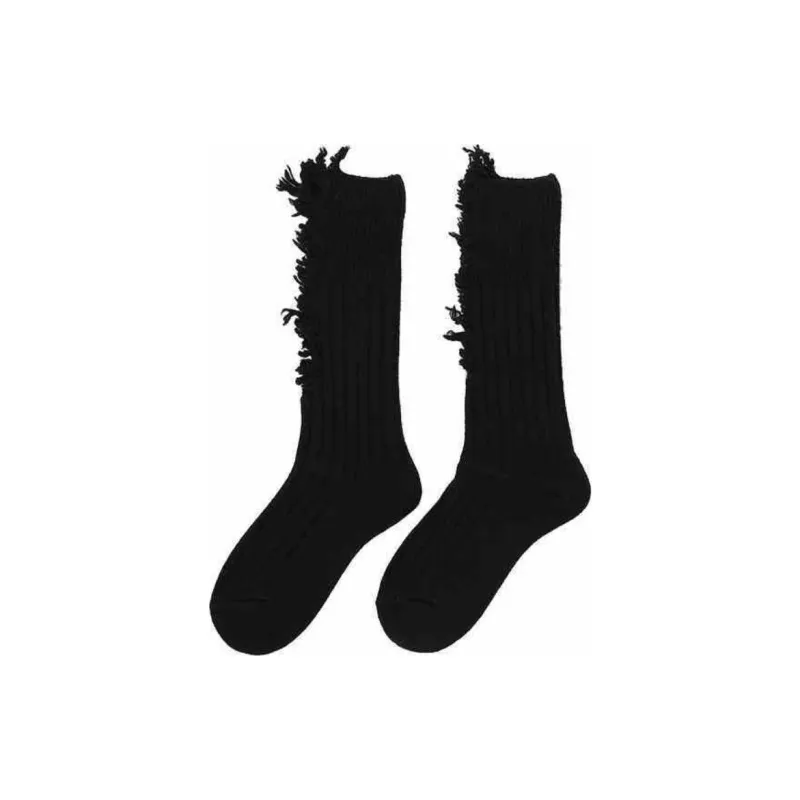 Tutuanna* Ankle Socks Women's 1 Pack-3