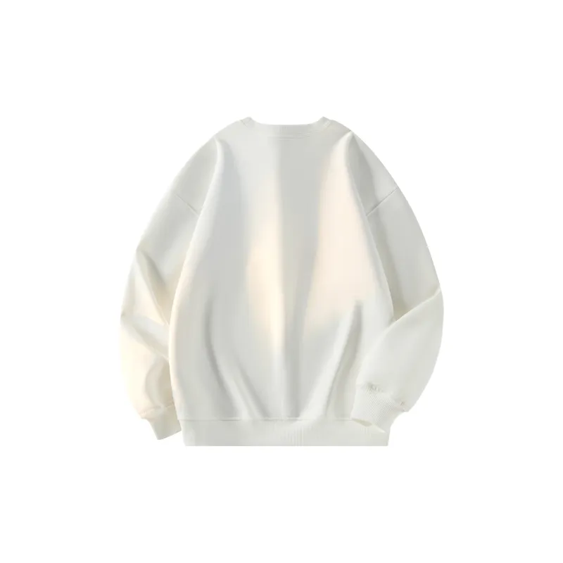 My Name Is MT Sweatshirt Unisex-14