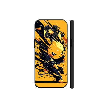 GUFEN Phone Cases