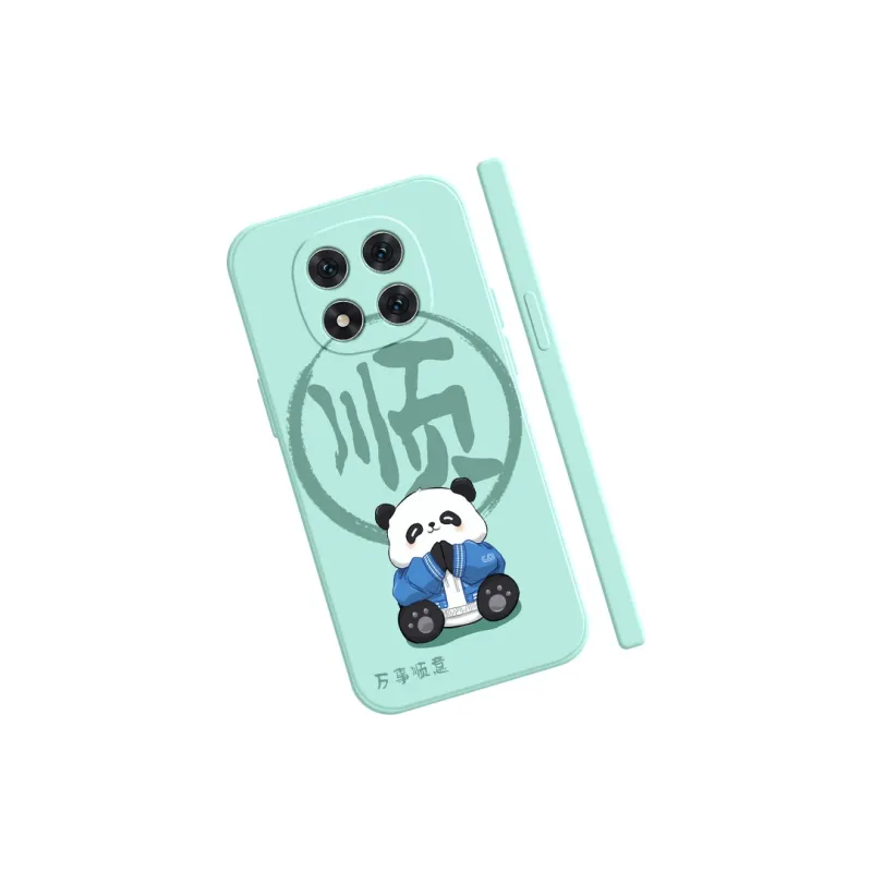 GUFEN Phone Cases-16