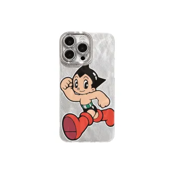 XIANGRIKE Phone Cases