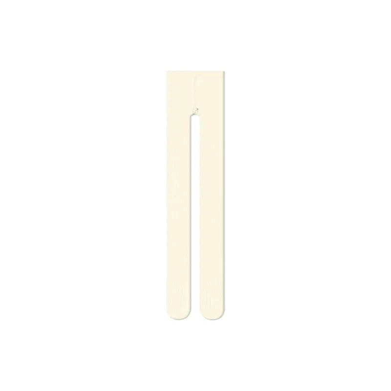 Primeet Pantyhose Women's 1 Pack-2