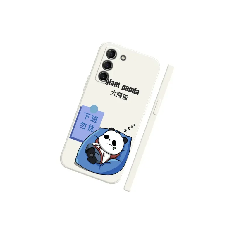 GUFEN Phone Cases-2