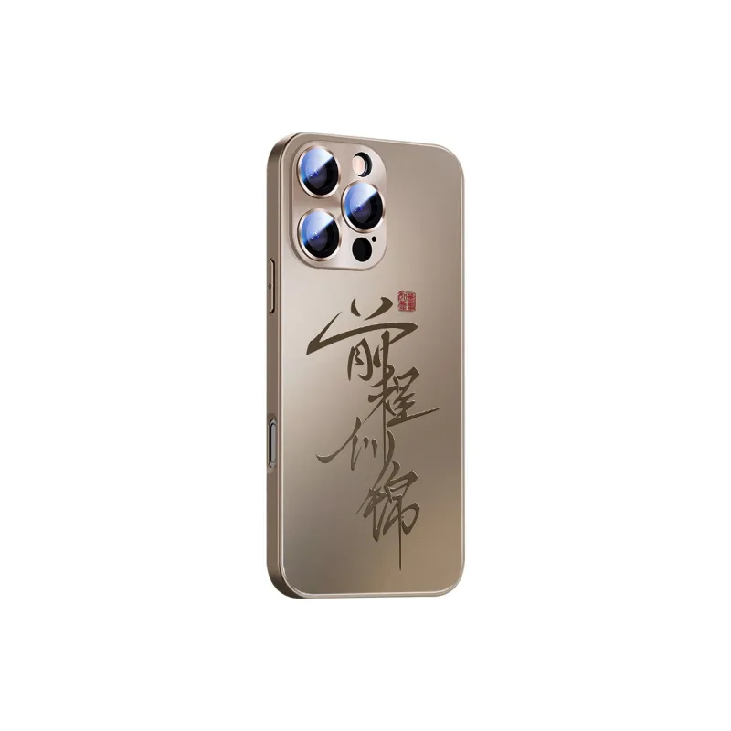 Hizeus Phone Cases-14