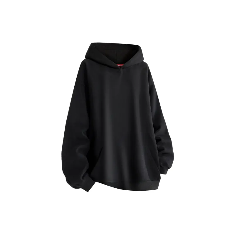 WOKXSS Sweatshirts Unisex-1