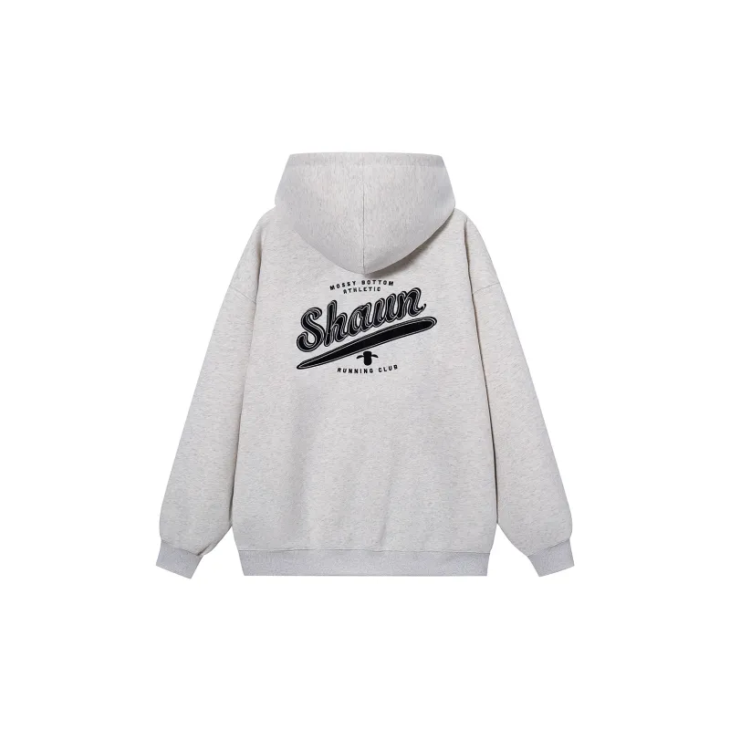 SHAUN THE SHEEP Sweatshirt Unisex-7