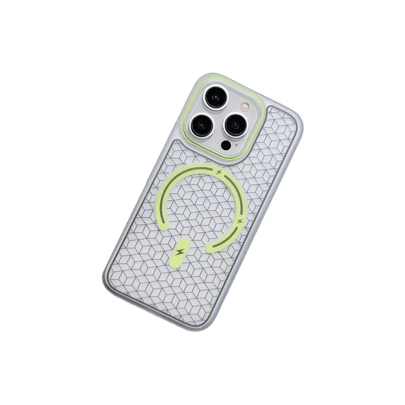 Chi Tang Phone Cases-11