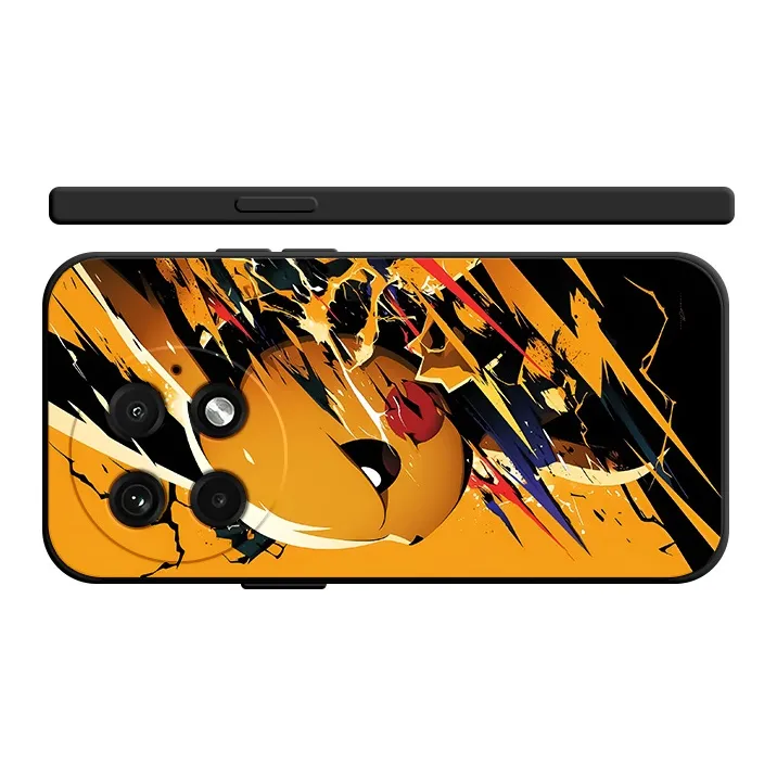 GUFEN Phone Cases-13