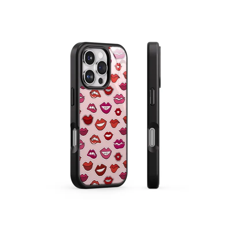 NACIEY Phone Cases-4