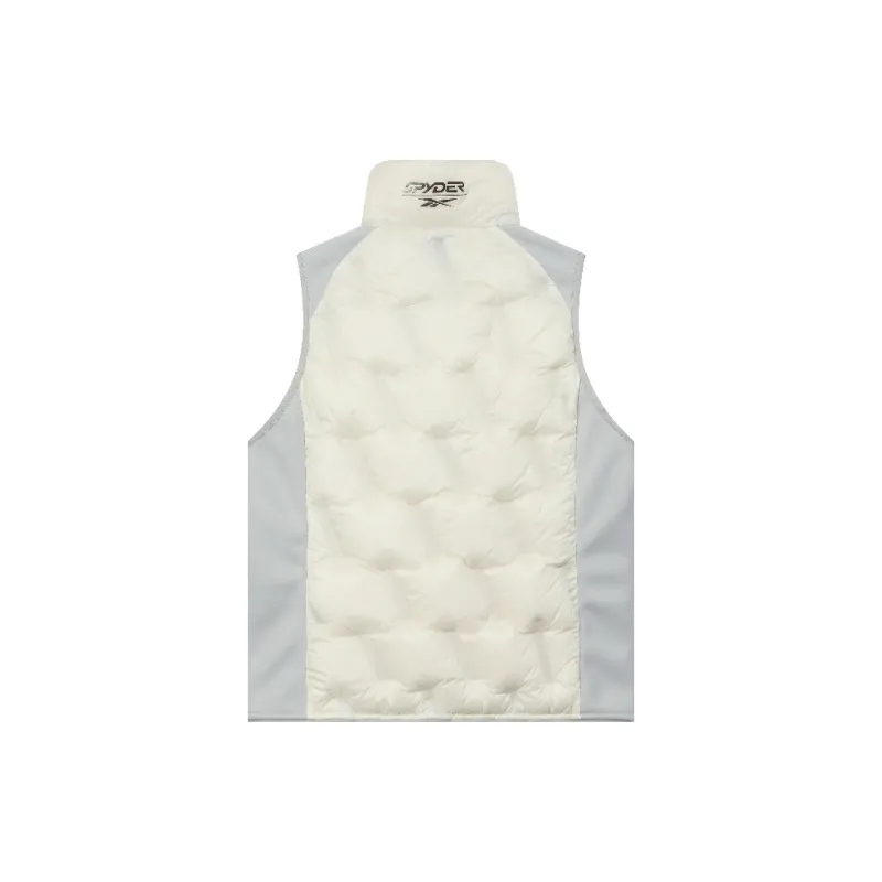 SPYDER x REEBOK MOUNTAIN LIFE Vest Women's-3