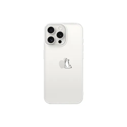 MINISO Phone Cases