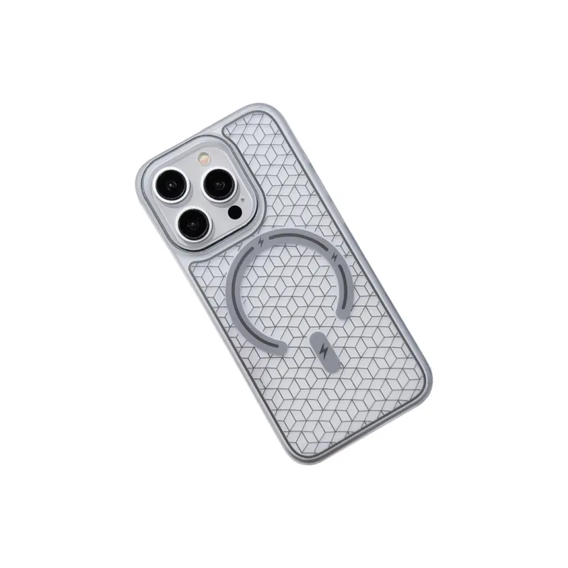 Chi Tang Phone Cases-19