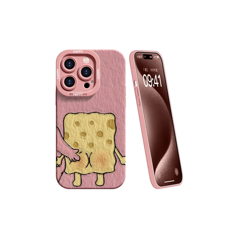 YOOPOO Phone Cases-3
