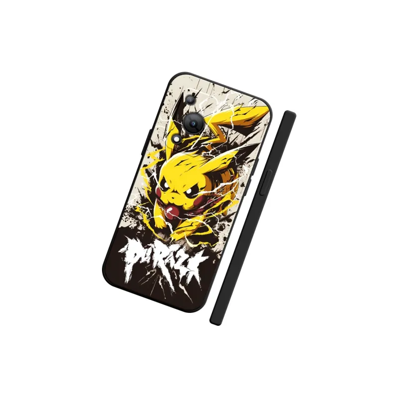 GUFEN Phone Cases-2
