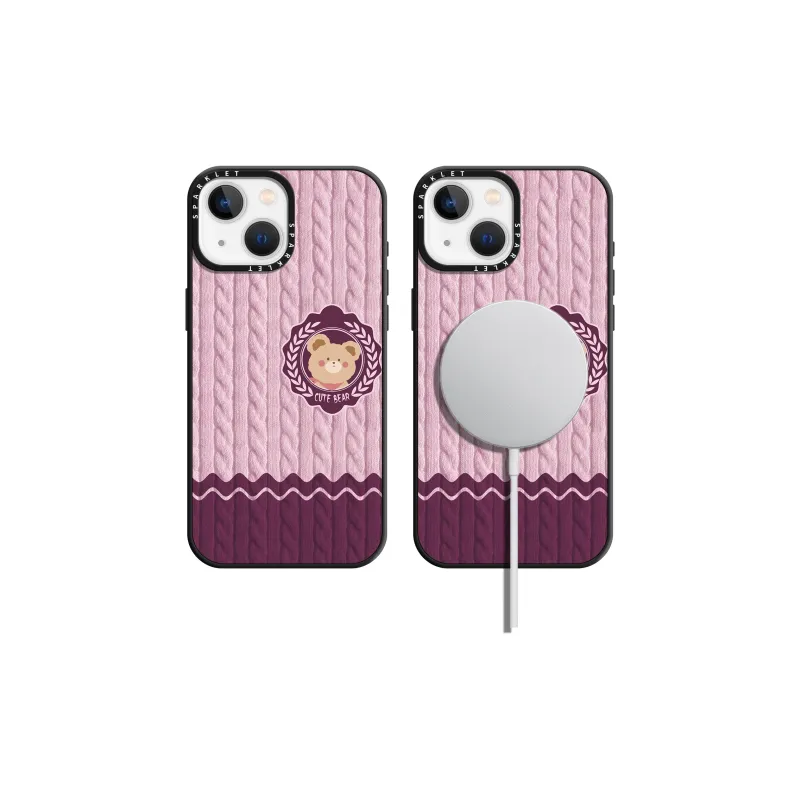 MINISO Phone Cases-1