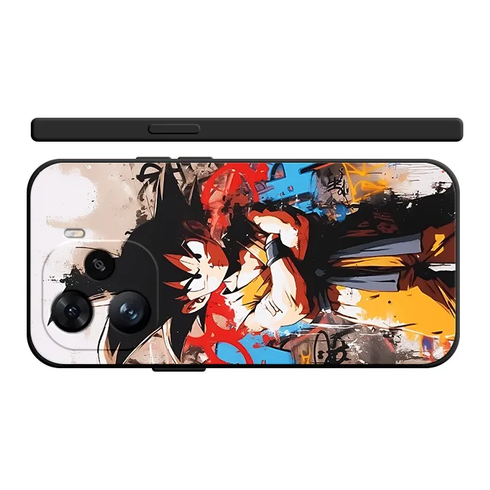 GUFEN Phone Cases-8