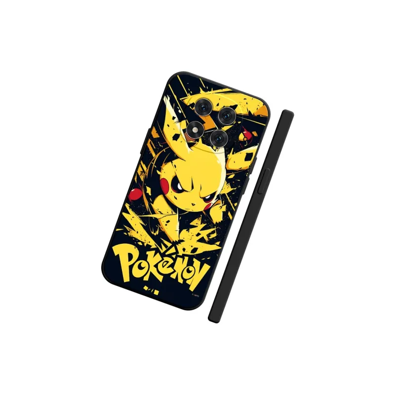 GUFEN Phone Cases-17