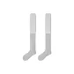 Light Gray-Single Pack