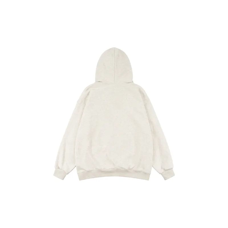 PILOTDRAGON P&D 24FW Sweatshirt Unisex-14