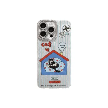 XIANGRIKE Phone Cases