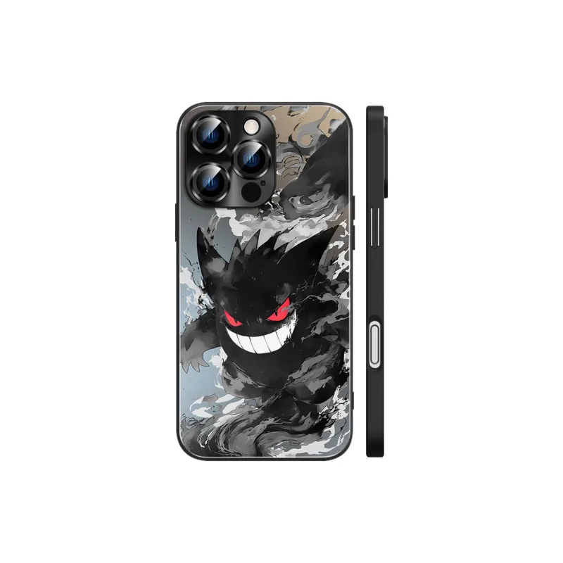 Hizeus Phone Cases-1