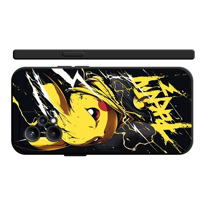 GUFEN Phone Cases-13