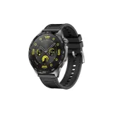 Composite Strap, Black