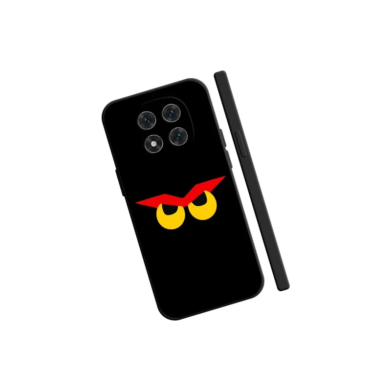 GUFEN Phone Cases-11