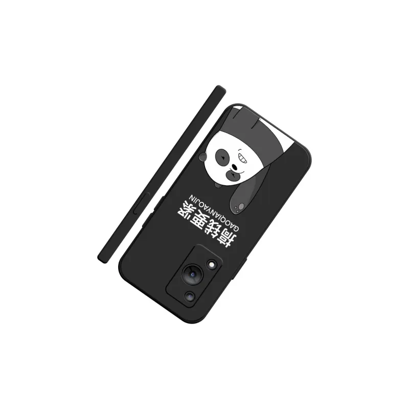 GUFEN Phone Cases-9