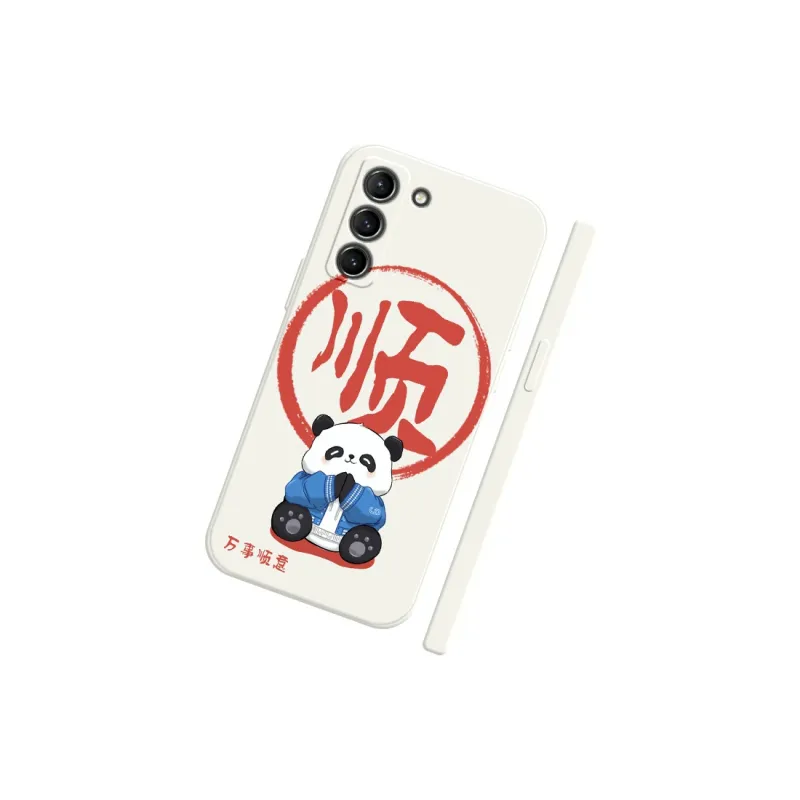 GUFEN Phone Cases-2