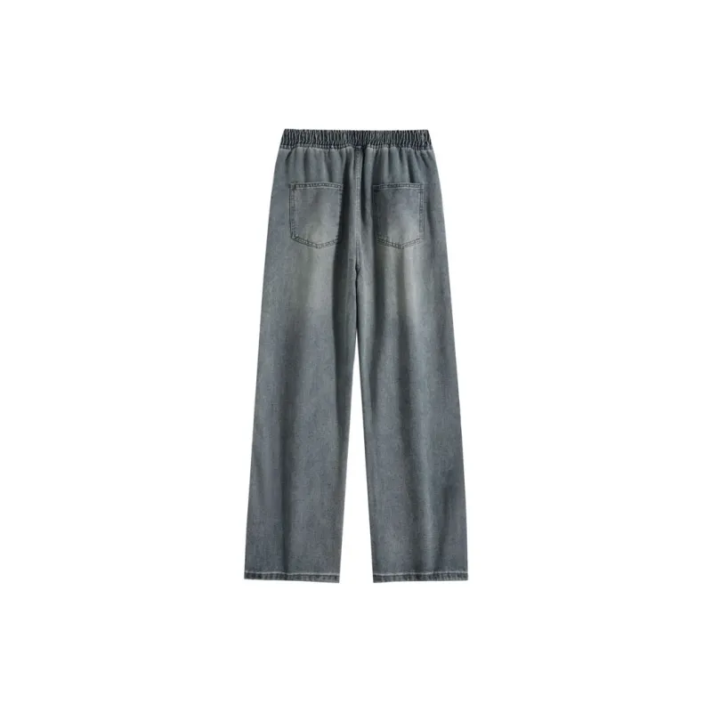 ACUOD BY CHANU Jeans Unisex-6