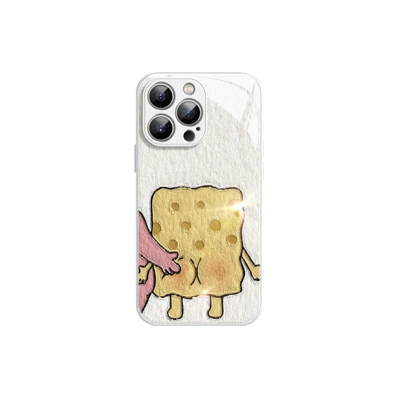 Lingtao Phone Cases-5