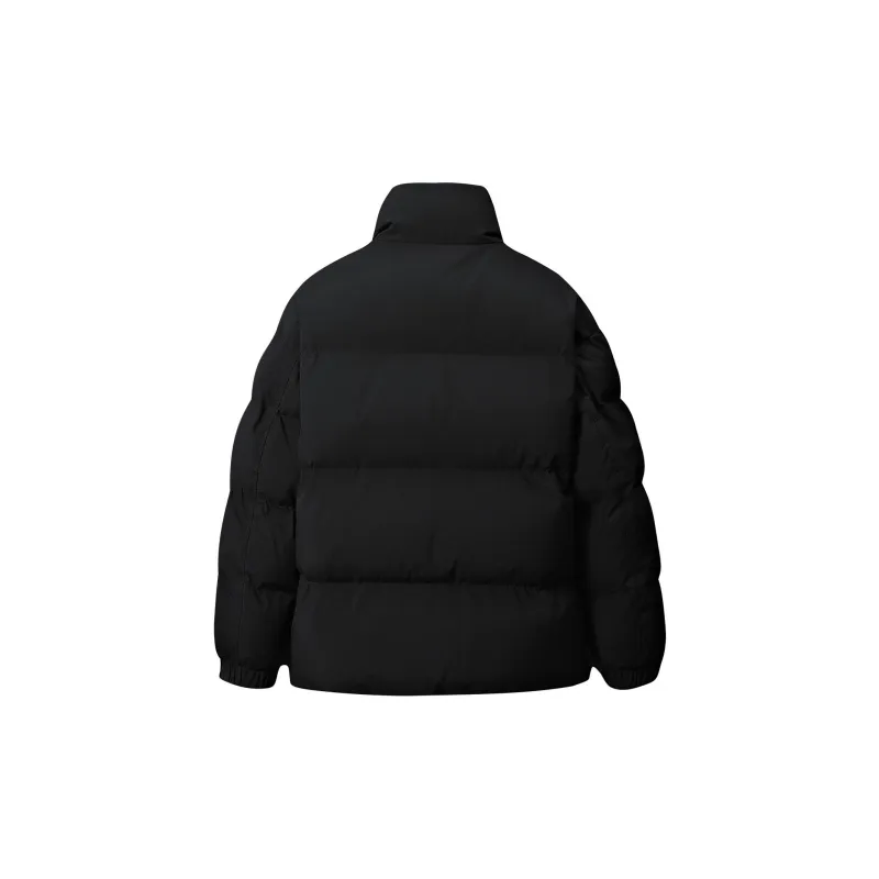 YAYA Down Jackets Men-3