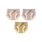 3 Pack (G Set-Purple+Pink+Yellow)
