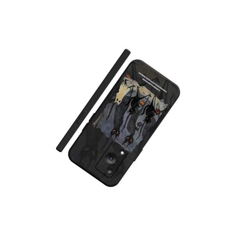 GUFEN Phone Cases-9