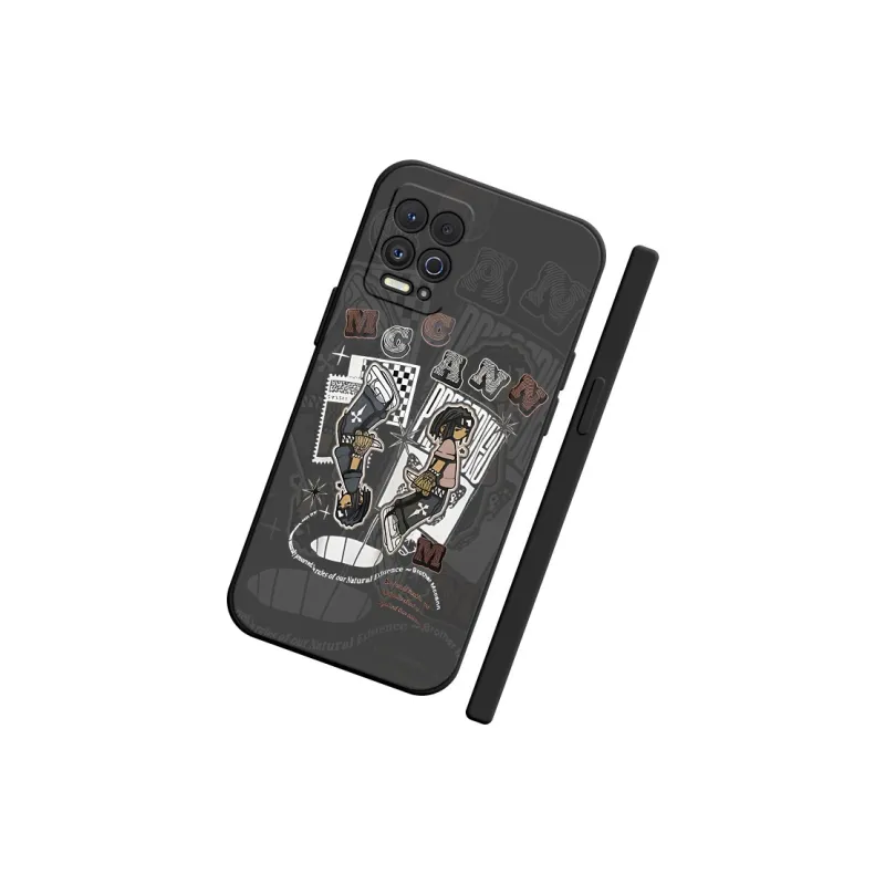 GUFEN Phone Cases-12