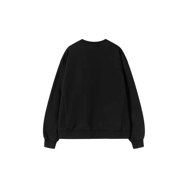 Tokidoki Sweatshirts Unisex-1