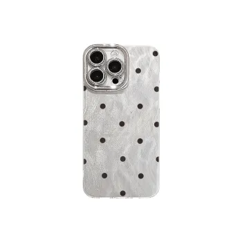XIANGRIKE Phone Cases