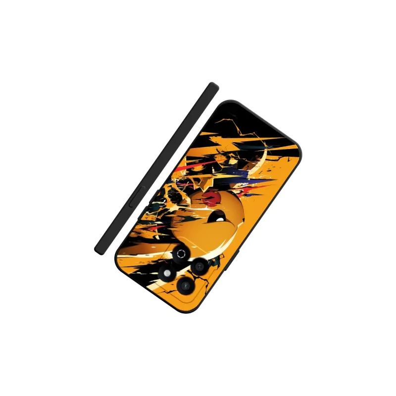 GUFEN Phone Cases-14