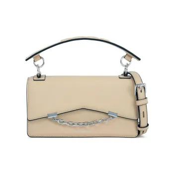 KARL LAGERFELD / Karl Lagerfeld Jeans K/Seven Crossbody Bag
