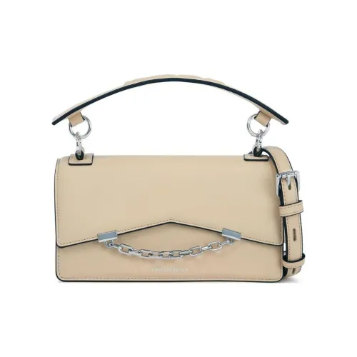 KARL LAGERFELD / Karl Lagerfeld Jeans K/Seven Crossbody Bag