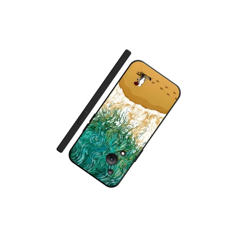 GUFEN Phone Cases-19