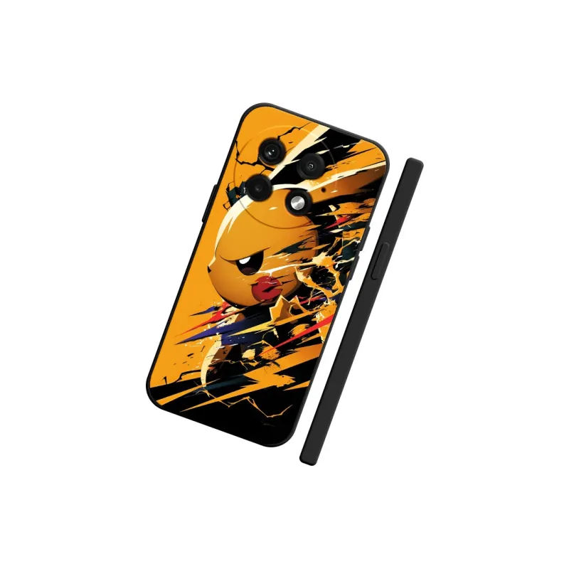 GUFEN Phone Cases-12