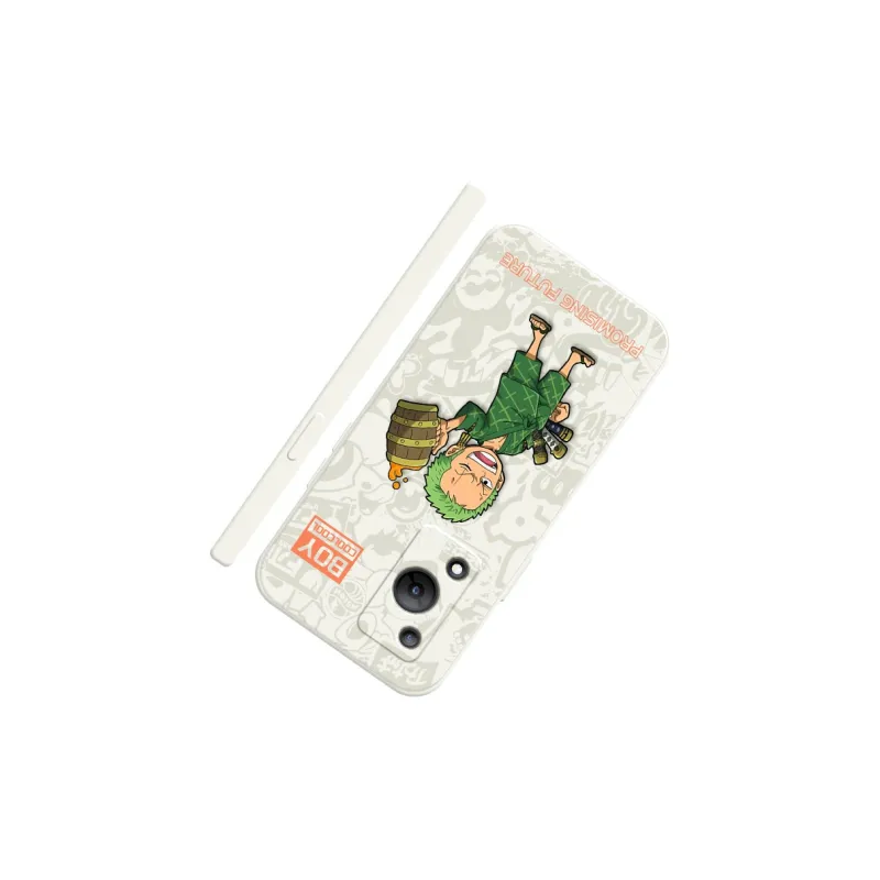 GUFEN Phone Cases-4