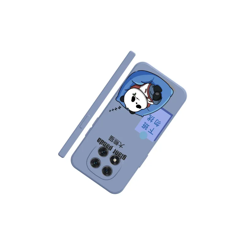 GUFEN Phone Cases-14
