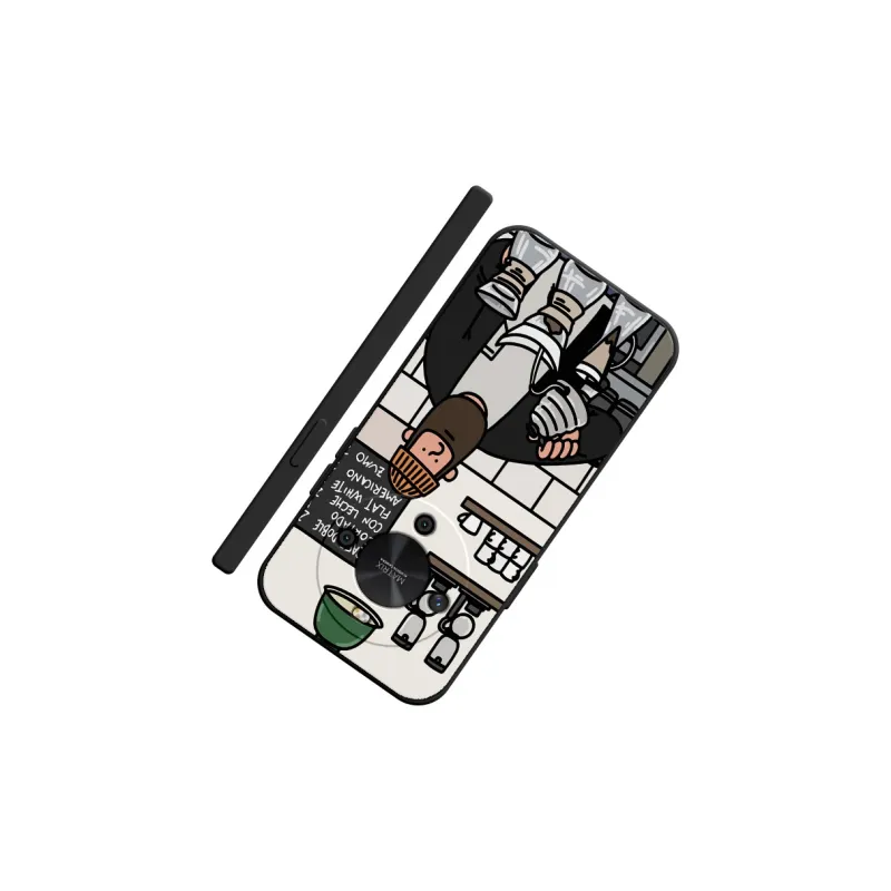 GUFEN Phone Cases-9