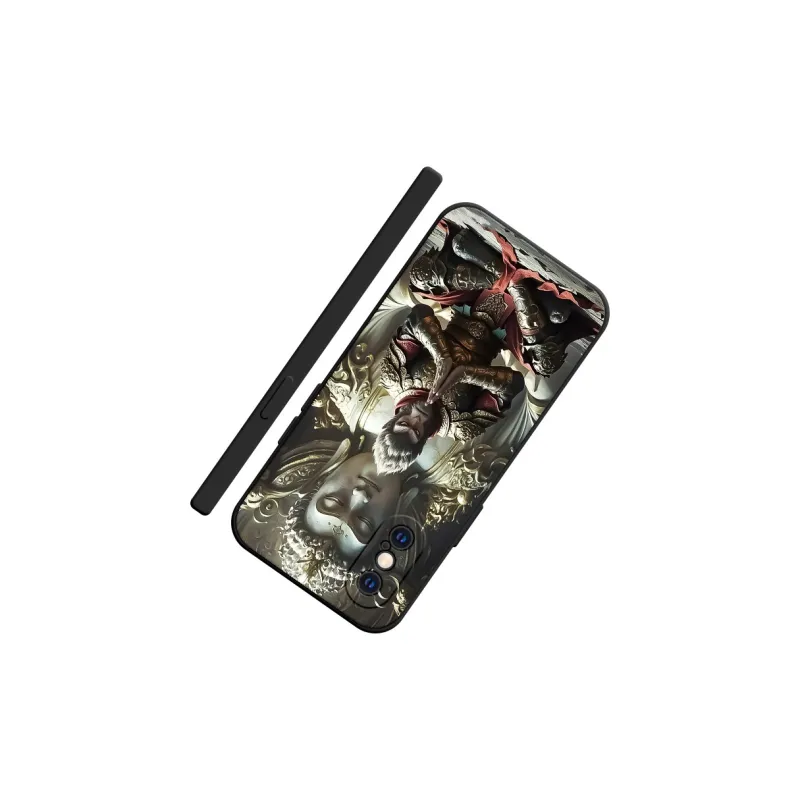 GUFEN Phone Cases-14